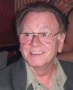 Filename=Thomas_Harbutt_003.jpg
Filesize=40KiB
Dimensions=525x640
Date added=Jul 11, 2021 Thomas_Harbutt_003.jpg