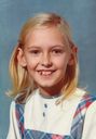 Filename=Tina_001.jpg
Filesize=51KiB
Dimensions=445x640
Date added=Jul 11, 2021 Tina_001.jpg
