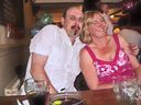 Tina_Harris_at_Aunty_Pearls_80th_Birthday_Black_Horse_Illey_02_09_2012.jpg