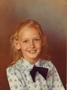 Filename=Tina_Rebecaa_Harbutt_002_0.jpg
Filesize=48KiB
Dimensions=476x640
Date added=Jul 11, 2021 Tina_Rebecaa_Harbutt_002_0.jpg