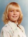 Filename=Tina_Rebecca_Harbutt_001.jpg
Filesize=54KiB
Dimensions=479x640
Date added=Jul 11, 2021 Tina_Rebecca_Harbutt_001.jpg