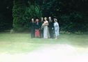 Filename=Tina_wedding_no1.jpg
Filesize=105KiB
Dimensions=914x640
Date added=Jul 11, 2021 Tina_wedding_no1.jpg