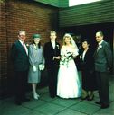 Filename=Tinas_Wedding_001.jpg
Filesize=92KiB
Dimensions=631x640
Date added=Jul 11, 2021 Tinas_Wedding_001.jpg
