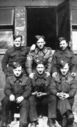 Filename=Uncle_Frank_In_Uniform_002.jpg
Filesize=71KiB
Dimensions=388x640
Date added=Jul 11, 2021 Uncle_Frank_In_Uniform_002.jpg
