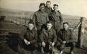 Filename=Uncle_Frank_In_Uniform_005.jpg
Filesize=138KiB
Dimensions=1033x640
Date added=Jul 11, 2021 Uncle_Frank_In_Uniform_005.jpg