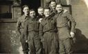 Uncle_Frank_In_Uniform_006.jpg