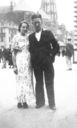 Filename=Uncle_Frank_and_Aunt_Eva_005.jpg
Filesize=44KiB
Dimensions=386x640
Date added=Jul 11, 2021 Uncle_Frank_and_Aunt_Eva_005.jpg