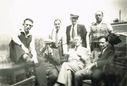 Uncle_Jack_Uncle_Stan_And_Grandad_Adams_001.jpg