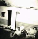 Filename=Uncle_Ron_001.jpg
Filesize=58KiB
Dimensions=608x640
Date added=Jul 11, 2021 Uncle_Ron_001.jpg