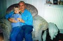 Filename=Uncle_Ron_and_Grandaughter_001.jpg
Filesize=156KiB
Dimensions=977x640
Date added=Jul 11, 2021 Uncle_Ron_and_Grandaughter_001.jpg