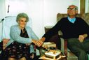Vi_and_Les_101.jpg