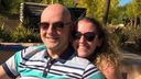 WP_20161224_12_27_11_Pro.jpg