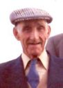 William_Benson_01.jpg
