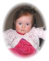 baby1.jpg