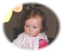 Filename=baby2.jpg
Filesize=70KiB
Dimensions=769x640
Date added=Jul 11, 2021 baby2.jpg