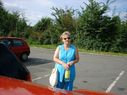 Filename=barb102.jpg
Filesize=178KiB
Dimensions=854x640
Date added=Jul 11, 2021 barb102.jpg