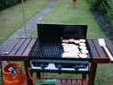 Filename=bbq1.jpg
Filesize=179KiB
Dimensions=854x640
Date added=Jul 11, 2021 bbq1.jpg