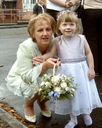 beckys_wedding_013a.jpg