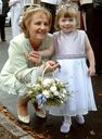 Filename=beckys_wedding_014a.jpg
Filesize=101KiB
Dimensions=470x640
Date added=Jul 11, 2021 beckys_wedding_014a.jpg