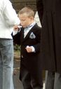 Filename=beckys_wedding_019a.jpg
Filesize=67KiB
Dimensions=439x640
Date added=Jul 11, 2021 beckys_wedding_019a.jpg