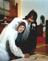 Filename=bripamwedd1.JPG
Filesize=61KiB
Dimensions=497x640
Date added=Jul 11, 2021 bripamwedd1.JPG