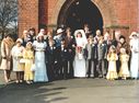 Filename=bripamwedd3.JPG
Filesize=154KiB
Dimensions=866x640
Date added=Jul 11, 2021 bripamwedd3.JPG