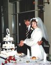 Filename=bripamwedd4.JPG
Filesize=75KiB
Dimensions=503x640
Date added=Jul 11, 2021 bripamwedd4.JPG