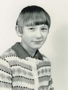 christine_adams_01.jpg