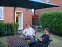 Filename=dad_neil1.jpg
Filesize=138KiB
Dimensions=854x640
Date added=Jul 11, 2021 dad_neil1.jpg