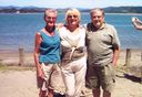 hazel_roy_and_maz_001.jpg