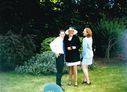 Filename=jackie1.jpg
Filesize=144KiB
Dimensions=884x640
Date added=Jul 11, 2021 jackie1.jpg