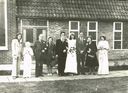 jacquelines_wedding_001.jpg