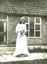 Filename=jacquelines_wedding_003.jpg
Filesize=81KiB
Dimensions=473x640
Date added=Jul 11, 2021 jacquelines_wedding_003.jpg