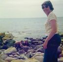 Filename=janet_00235.jpg
Filesize=102KiB
Dimensions=648x640
Date added=Jul 11, 2021 janet_00235.jpg