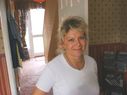 jayne_harbutt1.jpg