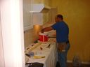 kitchenchris.jpg