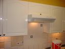 Filename=kitchenchris1.jpg
Filesize=84KiB
Dimensions=853x640
Date added=Jul 11, 2021 kitchenchris1.jpg