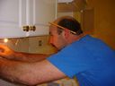 Filename=kitchenchris2.jpg
Filesize=116KiB
Dimensions=853x640
Date added=Jul 11, 2021 kitchenchris2.jpg