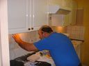 Filename=kitchenchris3.jpg
Filesize=107KiB
Dimensions=853x640
Date added=Jul 11, 2021 kitchenchris3.jpg