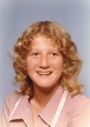 Filename=leanne_johnson005.jpg
Filesize=51KiB
Dimensions=454x640
Date added=Jul 11, 2021 leanne_johnson005.jpg