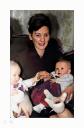 mum_and_twins-Enhanced-Enhanced-Colorized.jpg
