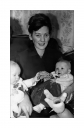 mum_and_twins-Enhanced.jpg