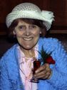 nanny_maud.jpg