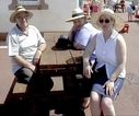 Filename=prestatyn_10.JPG
Filesize=102KiB
Dimensions=766x640
Date added=Jul 11, 2021 prestatyn_10.JPG
