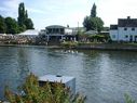 stourport1.jpg