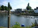 stourport2.jpg