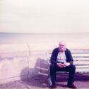 uncle_cliff_01.jpg