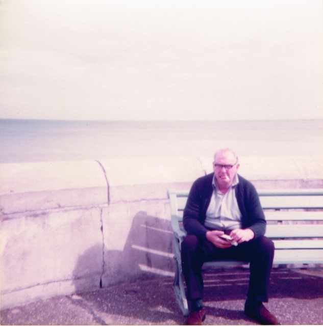 uncle cliff 01

