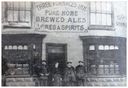 Filename=Three_Furnaces_Pub_C__1914.jpg
Filesize=127KiB
Dimensions=930x640
Date added=Jul 11, 2021 Three_Furnaces_Pub_C__1914.jpg
