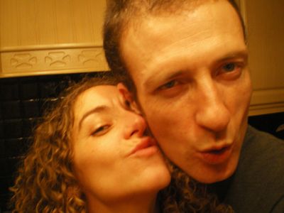 Beckys Birthday   766
